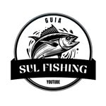 Sul Fishing