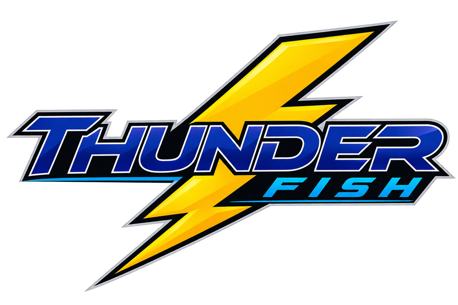 logo-thunderfish